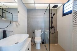 Blk 419B Waterfront II @ Northshore (Punggol), HDB 4 Rooms #552026391